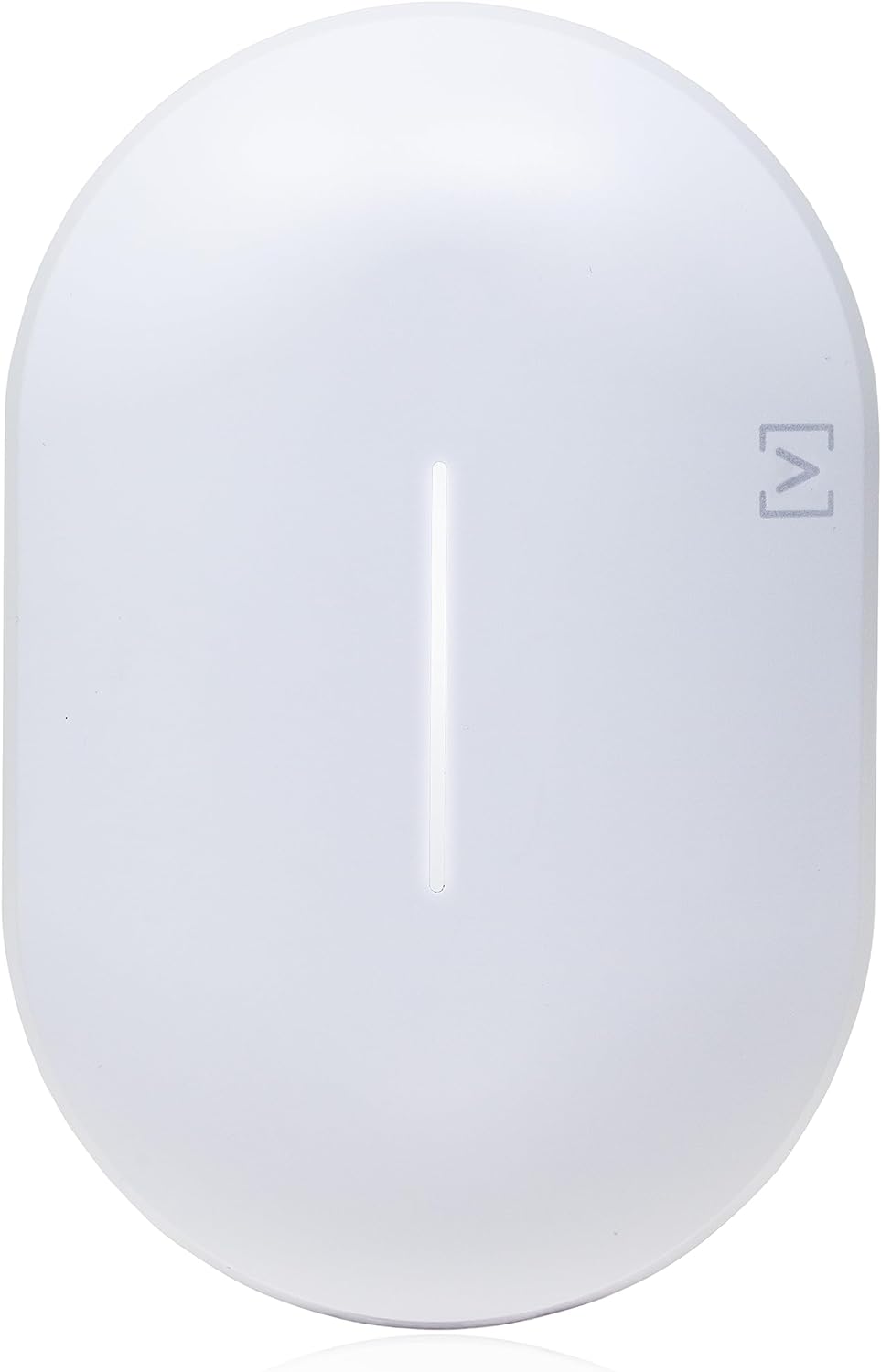 Alta Labs AP6 Dual-Band Wireless WiFi 6 Access Point